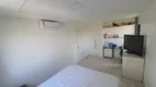 Foto 7 de Apartamento com 3 Quartos à venda, 98m² em Tamarineira, Recife