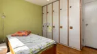 Foto 14 de Apartamento com 2 Quartos à venda, 124m² em Vila Romana, São Paulo