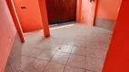 Foto 14 de Casa com 2 Quartos à venda, 80m² em Engenhoca, Niterói