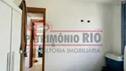 Foto 13 de Apartamento com 2 Quartos à venda, 48m² em Parada de Lucas, Rio de Janeiro