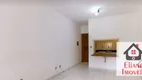 Foto 3 de Kitnet com 1 Quarto à venda, 37m² em Centro, Campinas