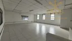 Foto 5 de Galpão/Depósito/Armazém para alugar, 922m² em Vila Sao Rafael, Guarulhos