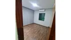 Foto 10 de Casa com 3 Quartos à venda, 259m² em Residencial Nova Bauru, Bauru