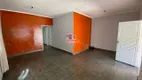 Foto 4 de Casa com 2 Quartos à venda, 185m² em Vila Sao Paulo, Mongaguá