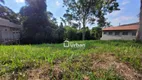 Foto 5 de Lote/Terreno à venda, 360m² em Jardim Mirador, Vargem Grande Paulista