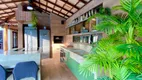 Foto 10 de Casa com 4 Quartos à venda, 1000m² em Costa do Sauípe, Mata de São João