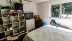 Foto 18 de Apartamento com 1 Quarto à venda, 110m² em Jardim Parque Morumbi, São Paulo