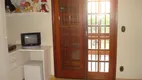 Foto 17 de Casa com 3 Quartos à venda, 351m² em Vila Nogueira, Campinas