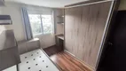Foto 22 de Casa de Condomínio com 3 Quartos à venda, 101m² em Água Verde, Curitiba
