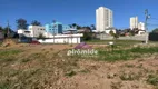 Foto 2 de Lote/Terreno à venda, 2532m² em Urbanova, São José dos Campos