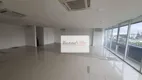 Foto 11 de Sala Comercial para alugar, 377m² em Brooklin, São Paulo