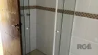 Foto 16 de Casa com 3 Quartos à venda, 143m² em Lomba do Pinheiro, Porto Alegre