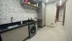 Foto 39 de Casa de Condomínio com 3 Quartos à venda, 270m² em Jardim Celeste, Sorocaba