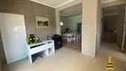 Foto 7 de Casa de Condomínio com 4 Quartos à venda, 305m² em Jardim Santos Reis, Piracaia
