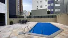 Foto 28 de Apartamento com 4 Quartos à venda, 150m² em Funcionários, Belo Horizonte