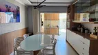 Foto 9 de Casa de Condomínio com 3 Quartos à venda, 253m² em Camorim, Rio de Janeiro