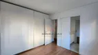 Foto 61 de Apartamento com 4 Quartos à venda, 197m² em Anchieta, Belo Horizonte