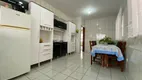 Foto 7 de Casa com 3 Quartos à venda, 114m² em Jardim Guanabara, Jundiaí