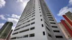 Foto 16 de Apartamento com 2 Quartos à venda, 85m² em Mucuripe, Fortaleza