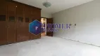 Foto 12 de Casa com 6 Quartos para alugar, 679m² em Mangabeiras, Belo Horizonte