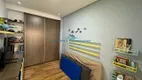 Foto 10 de Apartamento com 3 Quartos à venda, 109m² em Pinheiros, São Paulo