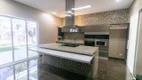 Foto 7 de Casa de Condomínio com 3 Quartos à venda, 420m² em Campestre, Piracicaba