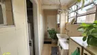 Foto 58 de Apartamento com 3 Quartos à venda, 187m² em Santa Cecília, São Paulo