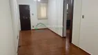 Foto 2 de Apartamento com 2 Quartos à venda, 55m² em VILA VIRGINIA, Ribeirão Preto