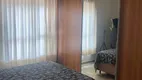 Foto 13 de Casa de Condomínio com 3 Quartos à venda, 229m² em Ribeirânia, Ribeirão Preto