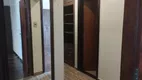 Foto 8 de Apartamento com 3 Quartos à venda, 168m² em Centro, Londrina