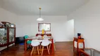 Foto 14 de Apartamento com 3 Quartos à venda, 98m² em Itaim Bibi, São Paulo