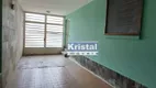 Foto 25 de Casa com 2 Quartos para venda ou aluguel, 140m² em Vila Jaguara, São Paulo