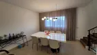 Foto 5 de Casa de Condomínio com 4 Quartos para venda ou aluguel, 220m² em Suru, Santana de Parnaíba