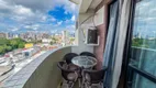Foto 11 de Apartamento com 3 Quartos à venda, 140m² em Sao Bras, Belém