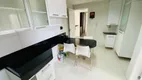 Foto 11 de Apartamento com 3 Quartos à venda, 142m² em Candelária, Natal