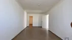 Foto 2 de Sobrado com 5 Quartos à venda, 400m² em Vila Matias, Santos