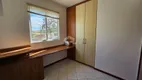 Foto 27 de Apartamento com 3 Quartos à venda, 64m² em Areias, São José