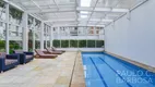 Foto 20 de Apartamento com 2 Quartos à venda, 89m² em Cerqueira César, São Paulo