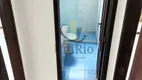 Foto 21 de Apartamento com 2 Quartos à venda, 56m² em Bangu, Rio de Janeiro