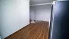 Foto 4 de Casa com 5 Quartos à venda, 350m² em Vila Tupi, Praia Grande