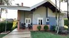 Foto 6 de Casa com 4 Quartos para venda ou aluguel, 400m² em Haras Paineiras, Salto