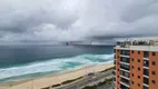 Foto 16 de Cobertura com 2 Quartos à venda, 186m² em Barra da Tijuca, Rio de Janeiro