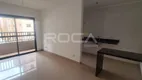 Foto 2 de Apartamento com 1 Quarto à venda, 45m² em Jardim Botânico, Ribeirão Preto