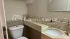 Foto 11 de Casa de Condomínio com 4 Quartos à venda, 166m² em Parque Alto Taquaral, Campinas