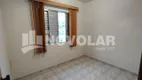 Foto 6 de Sobrado com 3 Quartos à venda, 100m² em Vila Guilherme, São Paulo