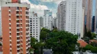 Foto 12 de Flat com 1 Quarto para alugar, 34m² em Itaim Bibi, São Paulo