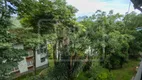 Foto 9 de Apartamento com 2 Quartos à venda, 70m² em Vila Guarani, Nova Friburgo