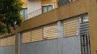 Foto 5 de Sobrado com 3 Quartos à venda, 105m² em Vila Milton, Guarulhos