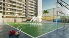 Foto 11 de Apartamento com 3 Quartos à venda, 99m² em Itapuã, Vila Velha