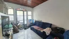 Foto 3 de Casa com 2 Quartos à venda, 100m² em Pirituba, São Paulo